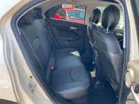 USED 2019 68 FIAT 500X 1.0 FireFly Turbo MultiAir Cross Plus SUV 5dr Petrol Manual Euro 6 (s/s) (120 bhp) SUPPLIED WITH  AA WARRANTY