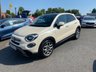 USED 2019 68 FIAT 500X 1.0 FireFly Turbo MultiAir Cross Plus SUV 5dr Petrol Manual Euro 6 (s/s) (120 bhp) SUPPLIED WITH  AA WARRANTY