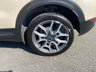 USED 2019 68 FIAT 500X 1.0 FireFly Turbo MultiAir Cross Plus SUV 5dr Petrol Manual Euro 6 (s/s) (120 bhp) SUPPLIED WITH  AA WARRANTY