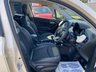 USED 2019 68 FIAT 500X 1.0 FireFly Turbo MultiAir Cross Plus SUV 5dr Petrol Manual Euro 6 (s/s) (120 bhp) SUPPLIED WITH  AA WARRANTY