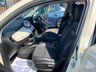 USED 2019 68 FIAT 500X 1.0 FireFly Turbo MultiAir Cross Plus SUV 5dr Petrol Manual Euro 6 (s/s) (120 bhp) SUPPLIED WITH  AA WARRANTY