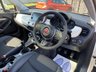 USED 2019 68 FIAT 500X 1.0 FireFly Turbo MultiAir Cross Plus SUV 5dr Petrol Manual Euro 6 (s/s) (120 bhp) SUPPLIED WITH  AA WARRANTY