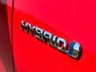 USED 2019 68 TOYOTA YARIS 1.5 VVT-h Icon Tech Hatchback 5dr Petrol Hybrid E-CVT Euro 6 (s/s) (100 ps) 2 OWNERS 6 TOYOTA SERVICES NAV BT