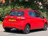 USED 2019 68 TOYOTA YARIS 1.5 VVT-h Icon Tech Hatchback 5dr Petrol Hybrid E-CVT Euro 6 (s/s) (100 ps) 2 OWNERS 6 TOYOTA SERVICES NAV BT