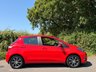 USED 2019 68 TOYOTA YARIS 1.5 VVT-h Icon Tech Hatchback 5dr Petrol Hybrid E-CVT Euro 6 (s/s) (100 ps) 2 OWNERS 6 TOYOTA SERVICES NAV BT