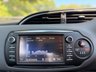USED 2019 68 TOYOTA YARIS 1.5 VVT-h Icon Tech Hatchback 5dr Petrol Hybrid E-CVT Euro 6 (s/s) (100 ps) 2 OWNERS 6 TOYOTA SERVICES NAV BT