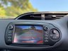 USED 2019 68 TOYOTA YARIS 1.5 VVT-h Icon Tech Hatchback 5dr Petrol Hybrid E-CVT Euro 6 (s/s) (100 ps) 2 OWNERS 6 TOYOTA SERVICES NAV BT