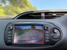 USED 2019 68 TOYOTA YARIS 1.5 VVT-h Icon Tech Hatchback 5dr Petrol Hybrid E-CVT Euro 6 (s/s) (100 ps) 2 OWNERS 6 TOYOTA SERVICES NAV BT