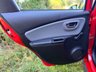 USED 2019 68 TOYOTA YARIS 1.5 VVT-h Icon Tech Hatchback 5dr Petrol Hybrid E-CVT Euro 6 (s/s) (100 ps) 2 OWNERS 6 TOYOTA SERVICES NAV BT
