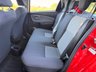 USED 2019 68 TOYOTA YARIS 1.5 VVT-h Icon Tech Hatchback 5dr Petrol Hybrid E-CVT Euro 6 (s/s) (100 ps) 2 OWNERS 6 TOYOTA SERVICES NAV BT