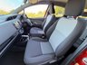 USED 2019 68 TOYOTA YARIS 1.5 VVT-h Icon Tech Hatchback 5dr Petrol Hybrid E-CVT Euro 6 (s/s) (100 ps) 2 OWNERS 6 TOYOTA SERVICES NAV BT