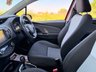 USED 2019 68 TOYOTA YARIS 1.5 VVT-h Icon Tech Hatchback 5dr Petrol Hybrid E-CVT Euro 6 (s/s) (100 ps) 2 OWNERS 6 TOYOTA SERVICES NAV BT