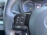 USED 2019 68 TOYOTA YARIS 1.5 VVT-h Icon Tech Hatchback 5dr Petrol Hybrid E-CVT Euro 6 (s/s) (100 ps) 2 OWNERS 6 TOYOTA SERVICES NAV BT
