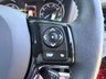 USED 2019 68 TOYOTA YARIS 1.5 VVT-h Icon Tech Hatchback 5dr Petrol Hybrid E-CVT Euro 6 (s/s) (100 ps) 2 OWNERS 6 TOYOTA SERVICES NAV BT
