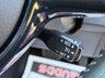 USED 2019 68 TOYOTA YARIS 1.5 VVT-h Icon Tech Hatchback 5dr Petrol Hybrid E-CVT Euro 6 (s/s) (100 ps) 2 OWNERS 6 TOYOTA SERVICES NAV BT
