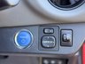 USED 2019 68 TOYOTA YARIS 1.5 VVT-h Icon Tech Hatchback 5dr Petrol Hybrid E-CVT Euro 6 (s/s) (100 ps) 2 OWNERS 6 TOYOTA SERVICES NAV BT