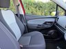 USED 2019 68 TOYOTA YARIS 1.5 VVT-h Icon Tech Hatchback 5dr Petrol Hybrid E-CVT Euro 6 (s/s) (100 ps) 2 OWNERS 6 TOYOTA SERVICES NAV BT