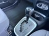 USED 2019 68 TOYOTA YARIS 1.5 VVT-h Icon Tech Hatchback 5dr Petrol Hybrid E-CVT Euro 6 (s/s) (100 ps) 2 OWNERS 6 TOYOTA SERVICES NAV BT