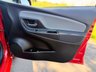USED 2019 68 TOYOTA YARIS 1.5 VVT-h Icon Tech Hatchback 5dr Petrol Hybrid E-CVT Euro 6 (s/s) (100 ps) 2 OWNERS 6 TOYOTA SERVICES NAV BT