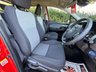 USED 2019 68 TOYOTA YARIS 1.5 VVT-h Icon Tech Hatchback 5dr Petrol Hybrid E-CVT Euro 6 (s/s) (100 ps) 2 OWNERS 6 TOYOTA SERVICES NAV BT