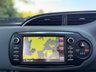 USED 2019 68 TOYOTA YARIS 1.5 VVT-h Icon Tech Hatchback 5dr Petrol Hybrid E-CVT Euro 6 (s/s) (100 ps) 2 OWNERS 6 TOYOTA SERVICES NAV BT
