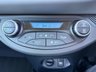 USED 2019 68 TOYOTA YARIS 1.5 VVT-h Icon Tech Hatchback 5dr Petrol Hybrid E-CVT Euro 6 (s/s) (100 ps) 2 OWNERS 6 TOYOTA SERVICES NAV BT