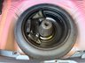 USED 2019 68 TOYOTA YARIS 1.5 VVT-h Icon Tech Hatchback 5dr Petrol Hybrid E-CVT Euro 6 (s/s) (100 ps) 2 OWNERS 6 TOYOTA SERVICES NAV BT