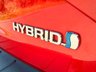 USED 2019 68 TOYOTA YARIS 1.5 VVT-h Icon Tech Hatchback 5dr Petrol Hybrid E-CVT Euro 6 (s/s) (100 ps) 2 OWNERS 6 TOYOTA SERVICES NAV BT