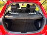 USED 2019 68 TOYOTA YARIS 1.5 VVT-h Icon Tech Hatchback 5dr Petrol Hybrid E-CVT Euro 6 (s/s) (100 ps) 2 OWNERS 6 TOYOTA SERVICES NAV BT