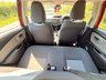 USED 2019 68 TOYOTA YARIS 1.5 VVT-h Icon Tech Hatchback 5dr Petrol Hybrid E-CVT Euro 6 (s/s) (100 ps) 2 OWNERS 6 TOYOTA SERVICES NAV BT