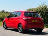USED 2019 68 TOYOTA YARIS 1.5 VVT-h Icon Tech Hatchback 5dr Petrol Hybrid E-CVT Euro 6 (s/s) (100 ps) 2 OWNERS 6 TOYOTA SERVICES NAV BT