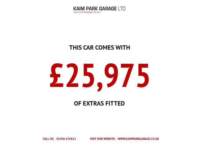 USED 2022 22 LAND ROVER RANGE ROVER SPORT 3.0 D300 MHEV Autobiography Dynamic SUV 5dr Diesel Auto 4WD Euro 6 (s/s) (300 ps) &pound;110k New | &pound;26k Extras |1 Off