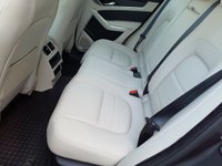 USED 2023 73 JAGUAR F-PACE 2.0 D200 MHEV R-Dynamic S SUV 5dr Diesel Auto AWD Euro 6 (s/s) (204 ps) GENUINE MILEAGE EURO 6