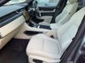 USED 2023 73 JAGUAR F-PACE 2.0 D200 MHEV R-Dynamic S SUV 5dr Diesel Auto AWD Euro 6 (s/s) (204 ps) GENUINE MILEAGE EURO 6