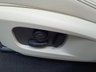 USED 2023 73 JAGUAR F-PACE 2.0 D200 MHEV R-Dynamic S SUV 5dr Diesel Auto AWD Euro 6 (s/s) (204 ps) GENUINE MILEAGE EURO 6