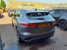 USED 2023 73 JAGUAR F-PACE 2.0 D200 MHEV R-Dynamic S SUV 5dr Diesel Auto AWD Euro 6 (s/s) (204 ps) GENUINE MILEAGE EURO 6