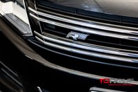 USED 2013 63 VOLKSWAGEN TIGUAN 2.0 TDI BlueMotion Tech R-Line SUV 5dr Diesel Manual 4WD Euro 5 (s/s) (170 ps) 