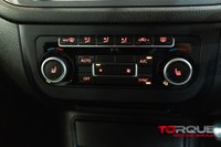USED 2013 63 VOLKSWAGEN TIGUAN 2.0 TDI BlueMotion Tech R-Line SUV 5dr Diesel Manual 4WD Euro 5 (s/s) (170 ps) 