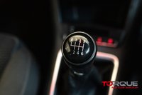 USED 2013 63 VOLKSWAGEN TIGUAN 2.0 TDI BlueMotion Tech R-Line SUV 5dr Diesel Manual 4WD Euro 5 (s/s) (170 ps) 