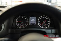 USED 2013 63 VOLKSWAGEN TIGUAN 2.0 TDI BlueMotion Tech R-Line SUV 5dr Diesel Manual 4WD Euro 5 (s/s) (170 ps) 