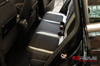 USED 2013 63 VOLKSWAGEN TIGUAN 2.0 TDI BlueMotion Tech R-Line SUV 5dr Diesel Manual 4WD Euro 5 (s/s) (170 ps) 