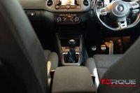 USED 2013 63 VOLKSWAGEN TIGUAN 2.0 TDI BlueMotion Tech R-Line SUV 5dr Diesel Manual 4WD Euro 5 (s/s) (170 ps) 