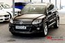 USED 2013 63 VOLKSWAGEN TIGUAN 2.0 TDI BlueMotion Tech R-Line SUV 5dr Diesel Manual 4WD Euro 5 (s/s) (170 ps) 