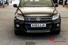 USED 2013 63 VOLKSWAGEN TIGUAN 2.0 TDI BlueMotion Tech R-Line SUV 5dr Diesel Manual 4WD Euro 5 (s/s) (170 ps) 