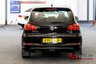 USED 2013 63 VOLKSWAGEN TIGUAN 2.0 TDI BlueMotion Tech R-Line SUV 5dr Diesel Manual 4WD Euro 5 (s/s) (170 ps) 
