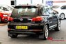 USED 2013 63 VOLKSWAGEN TIGUAN 2.0 TDI BlueMotion Tech R-Line SUV 5dr Diesel Manual 4WD Euro 5 (s/s) (170 ps) 