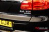 USED 2013 63 VOLKSWAGEN TIGUAN 2.0 TDI BlueMotion Tech R-Line SUV 5dr Diesel Manual 4WD Euro 5 (s/s) (170 ps) 