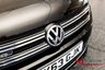 USED 2013 63 VOLKSWAGEN TIGUAN 2.0 TDI BlueMotion Tech R-Line SUV 5dr Diesel Manual 4WD Euro 5 (s/s) (170 ps) 