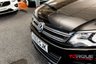 USED 2013 63 VOLKSWAGEN TIGUAN 2.0 TDI BlueMotion Tech R-Line SUV 5dr Diesel Manual 4WD Euro 5 (s/s) (170 ps) 