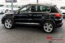 USED 2013 63 VOLKSWAGEN TIGUAN 2.0 TDI BlueMotion Tech R-Line SUV 5dr Diesel Manual 4WD Euro 5 (s/s) (170 ps) 